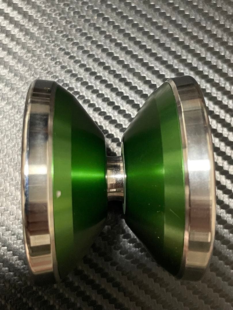 JAPAN TECHNOLOGY シャクシャインFG