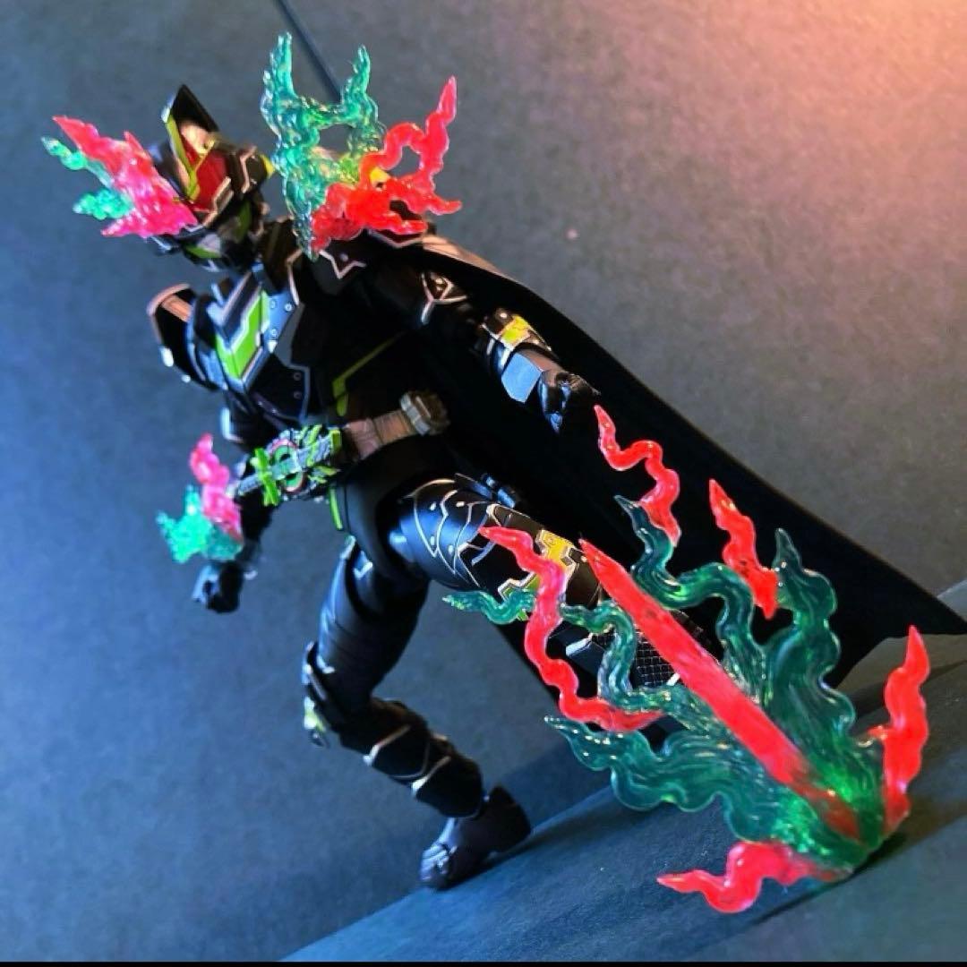 みょうが　出品