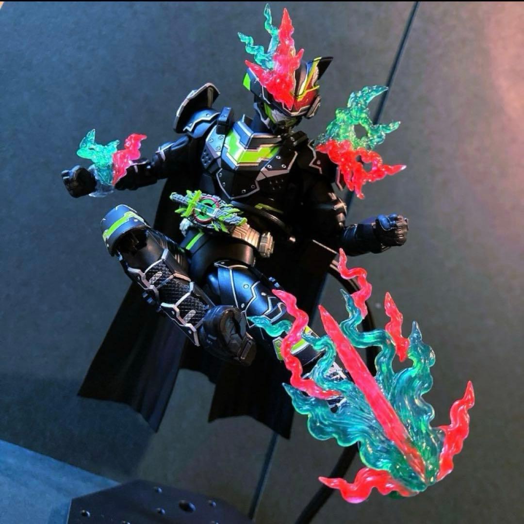 みょうが　出品