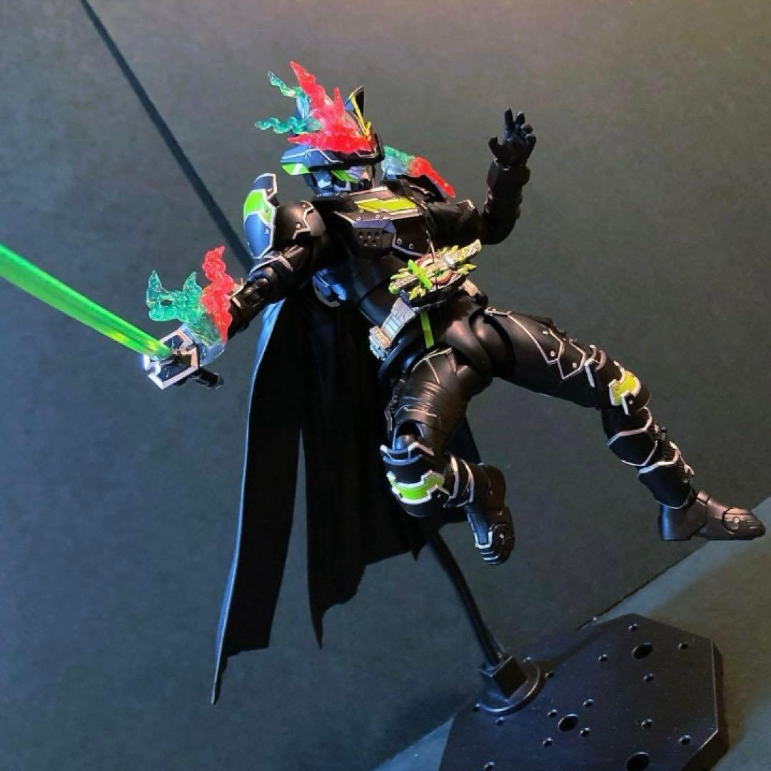 みょうが　出品