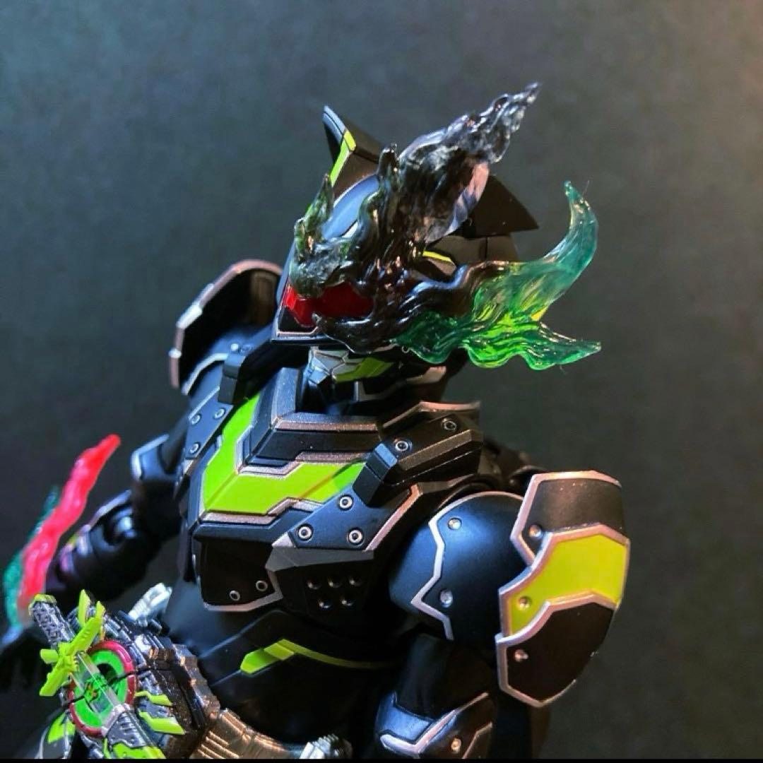 みょうが　出品