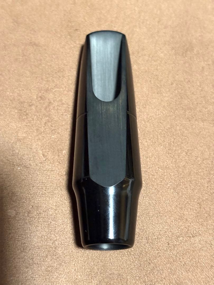 SELMER S80 アルトサックスマウスピース C*