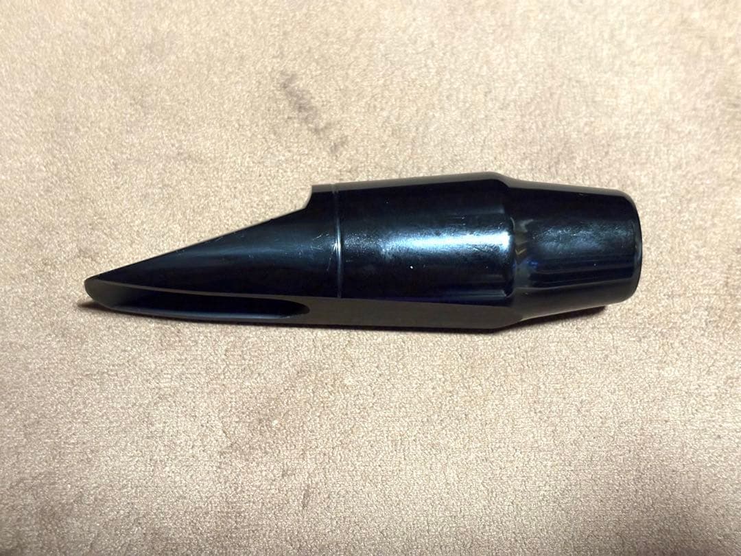 SELMER S80 アルトサックスマウスピース C*