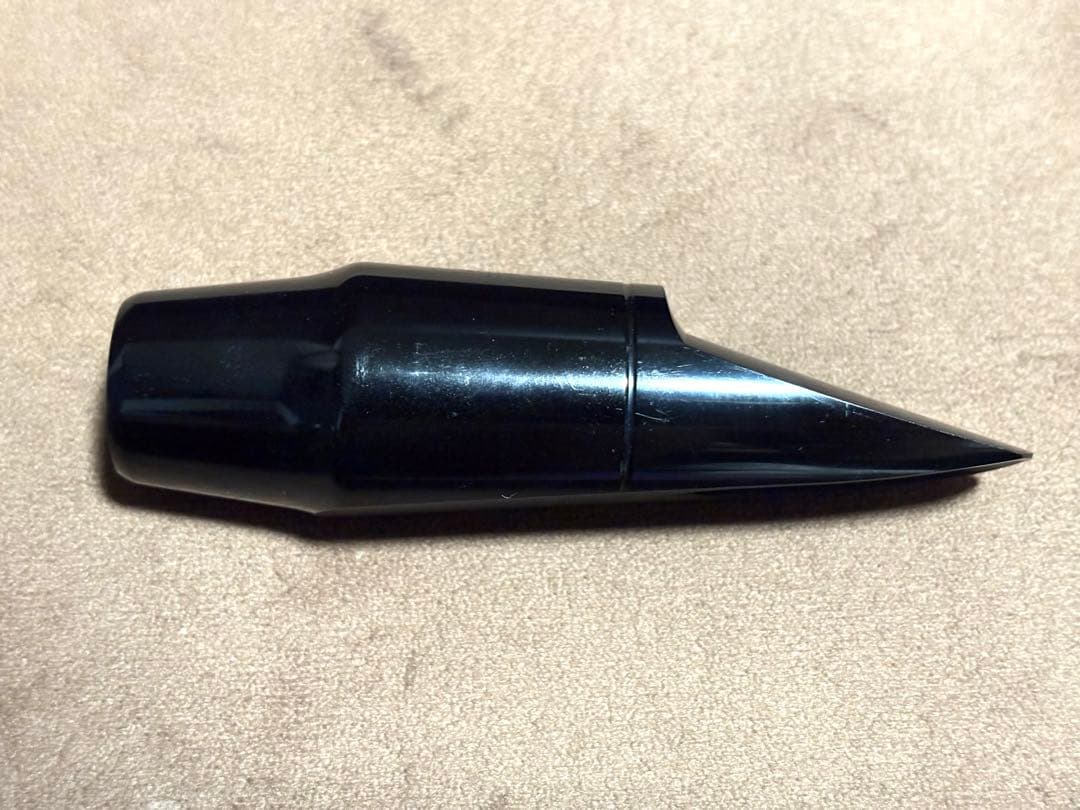 SELMER S80 アルトサックスマウスピース C*