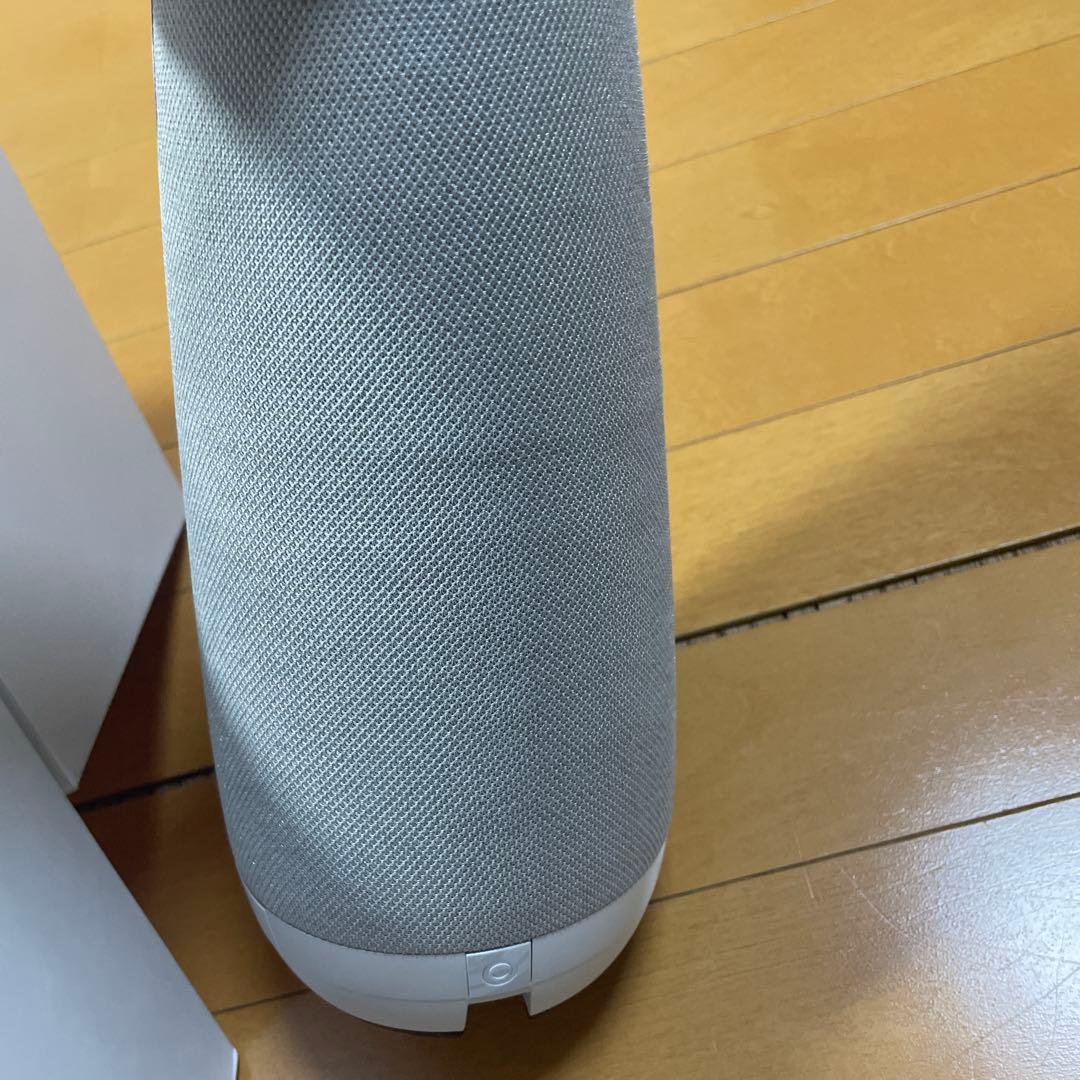 ミーティングオウル プロ Meeting Owl Pro MTW200 ホワイト