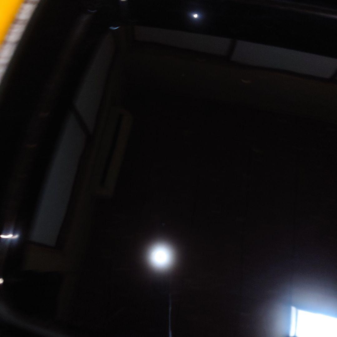 結納に　広蓋と掛け袱紗