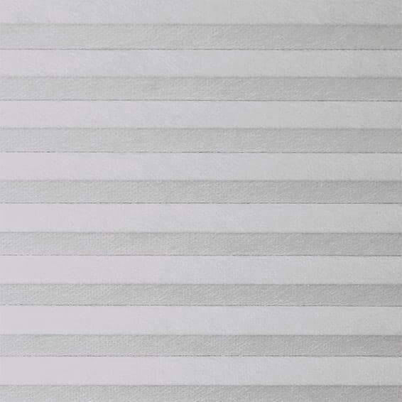 未使用　ハニカムシェード グレージュ　109.9×159.8