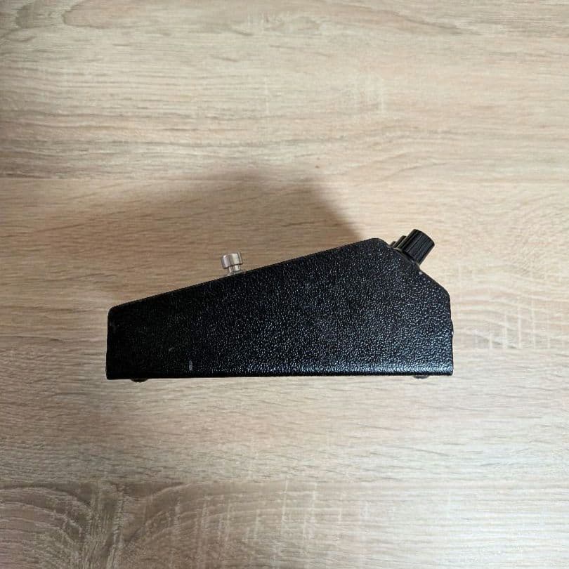 Marshall The Guv'nor マーシャル ガバナー 韓国製