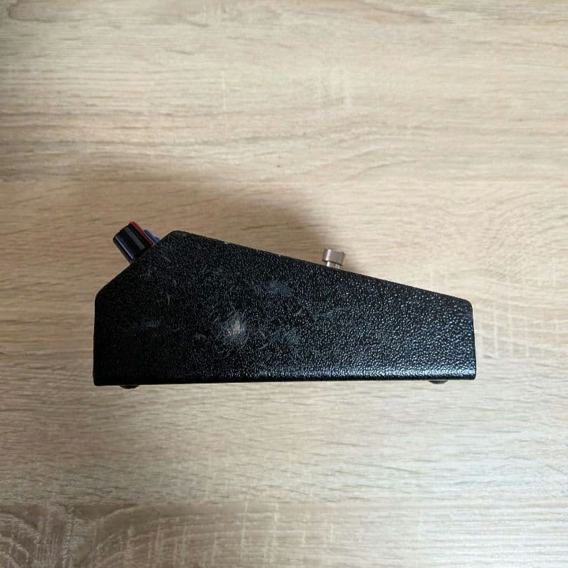 Marshall The Guv'nor マーシャル ガバナー 韓国製