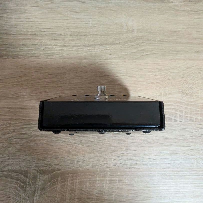 Marshall The Guv'nor マーシャル ガバナー 韓国製