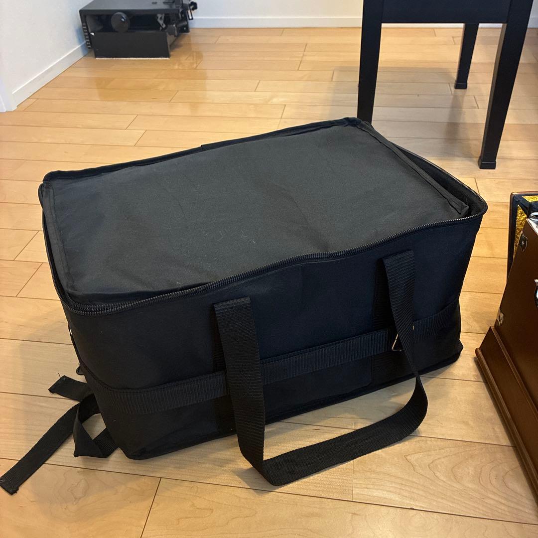 RAGA ハーモニウム \"Mini\" Classic