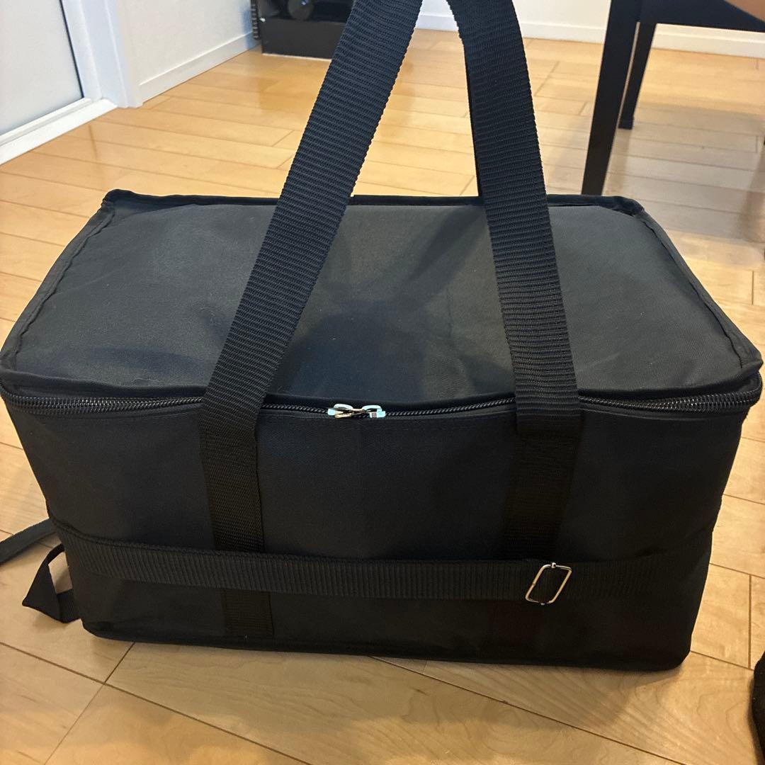 RAGA ハーモニウム \"Mini\" Classic