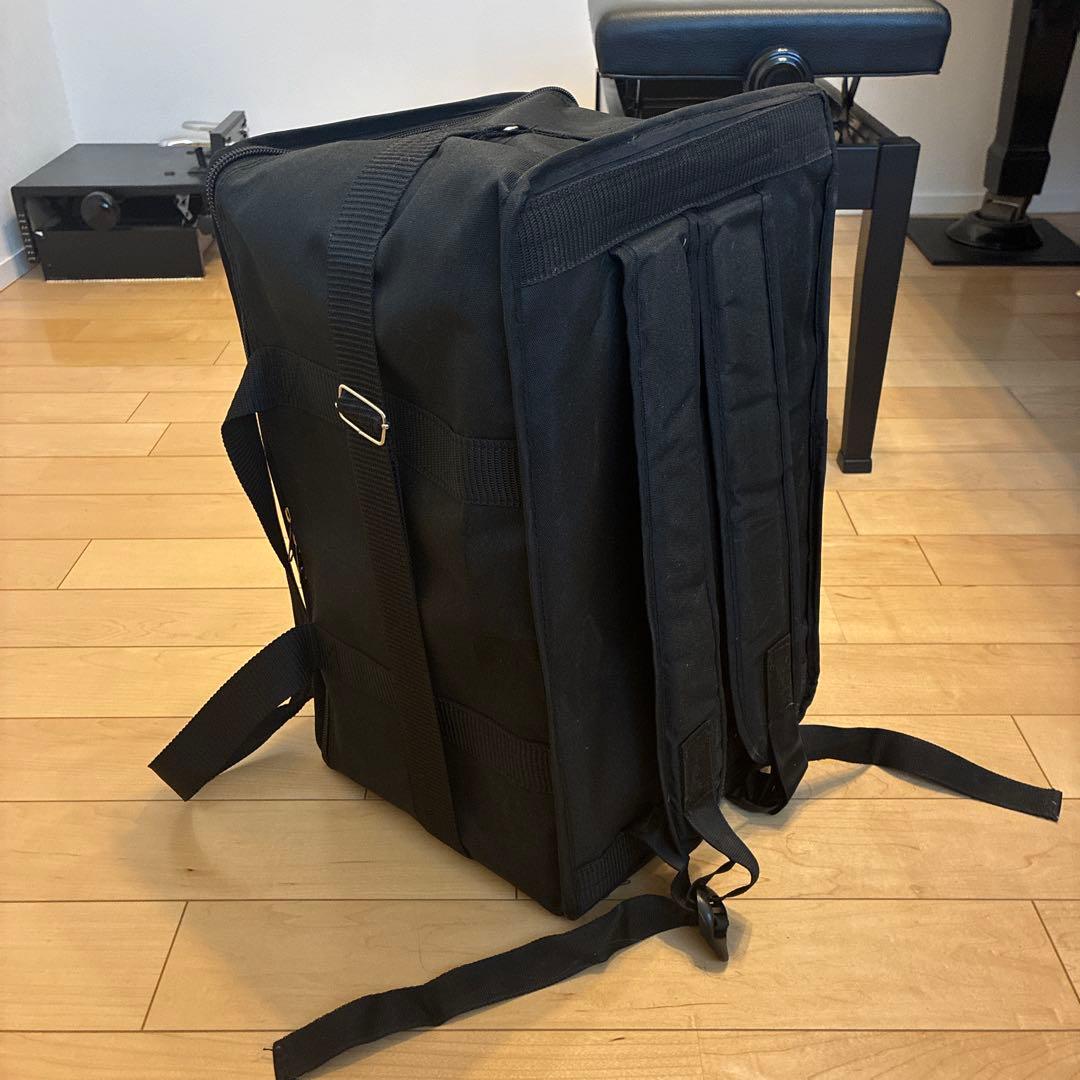 RAGA ハーモニウム \"Mini\" Classic