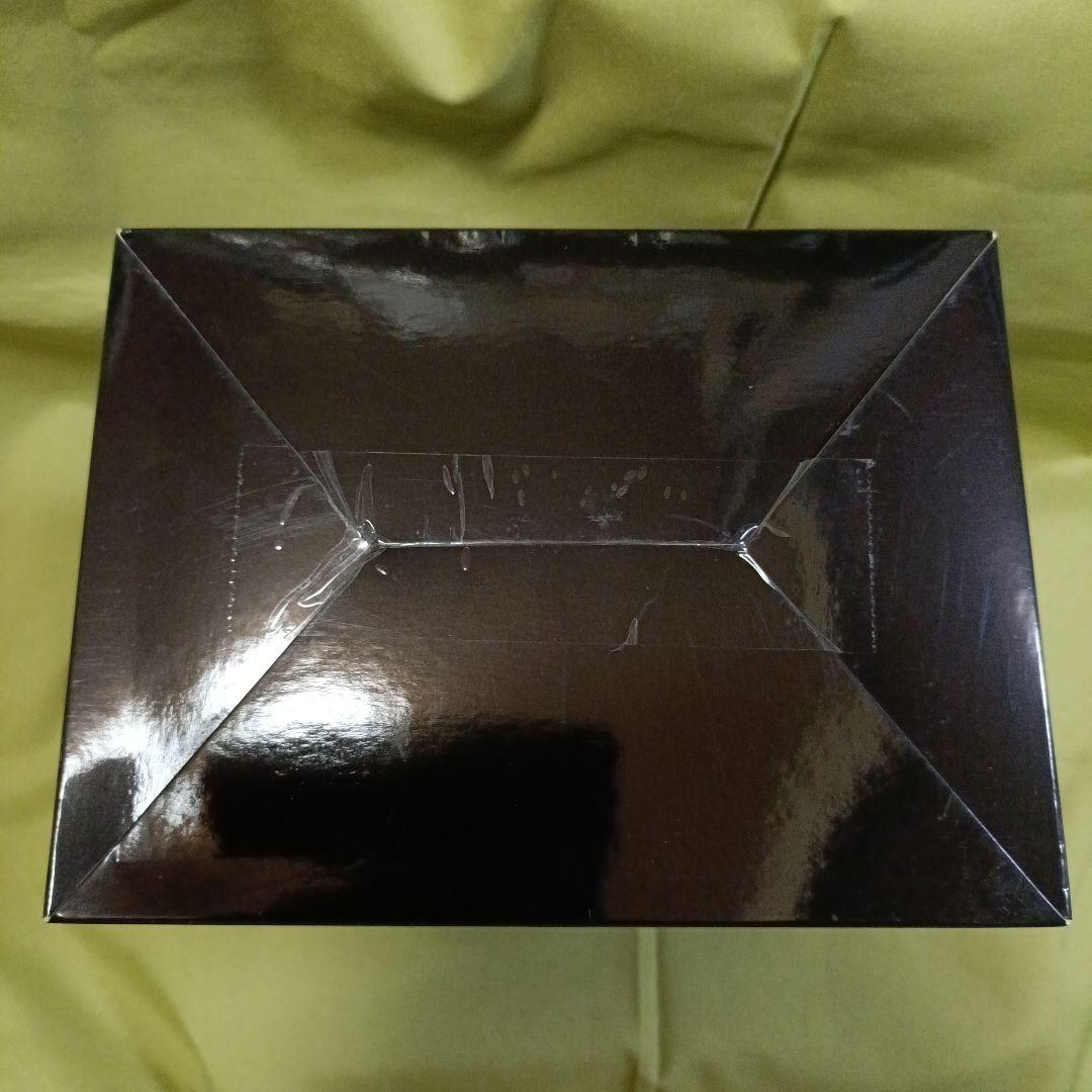 一番くじ 鬼殺の志 ラストワンver. 冨岡義勇 LAYER SCAPE