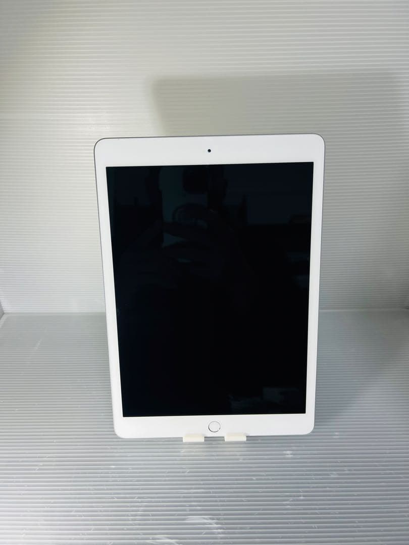 ipad gen 7 32Gb Wifiモデル
