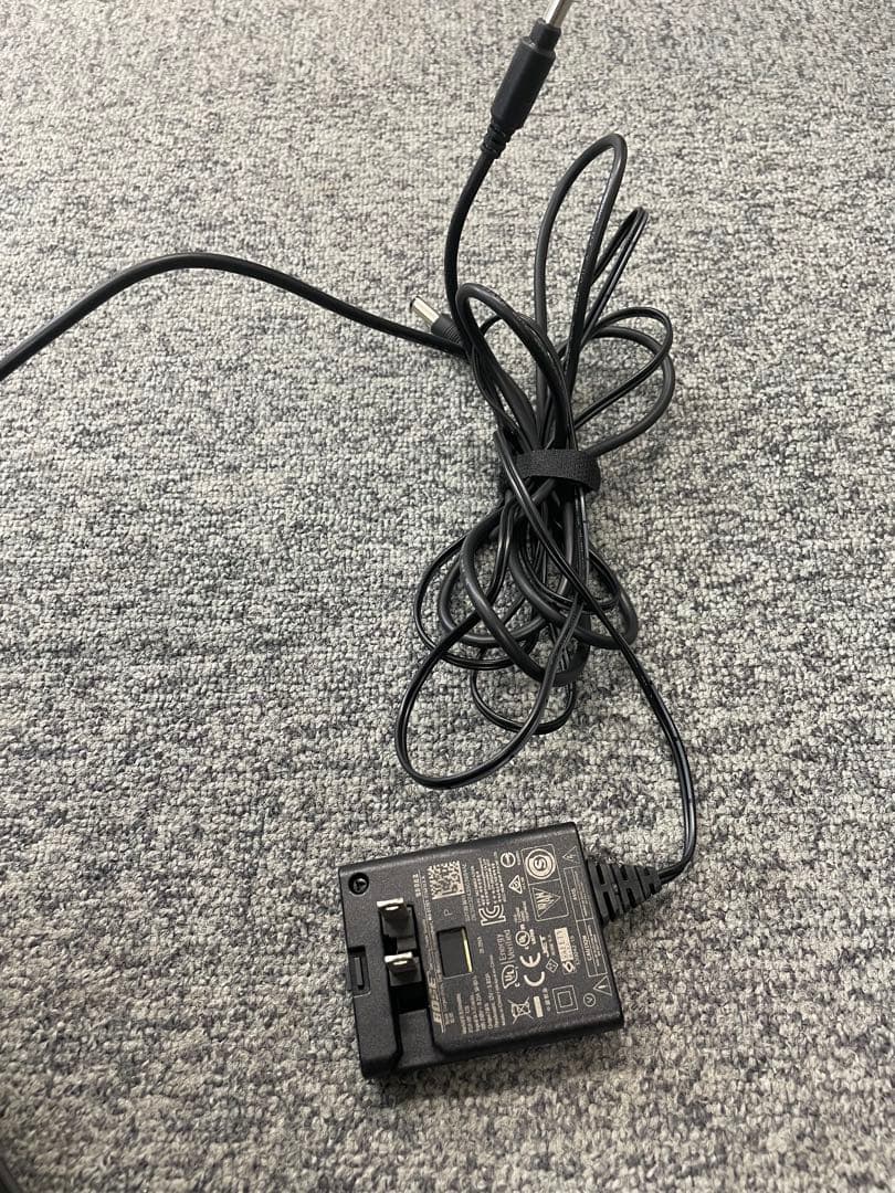 BOSE(ボーズ) Bose Companion 2 Series III