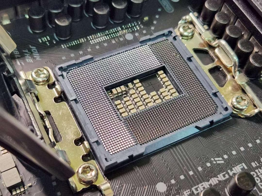 031100D STRIX Z790-F GRMING WIFI マザーボード