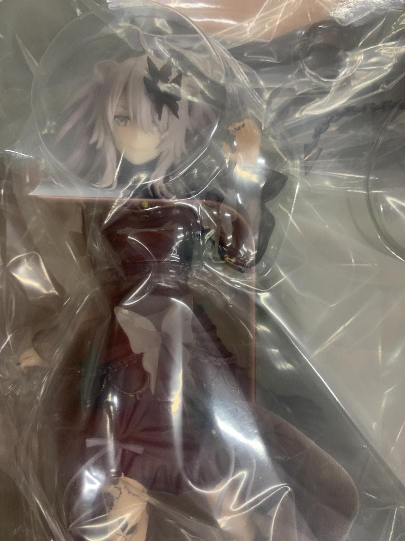 一番くじ ホロライブ ヴィランスタイル villain まとめ ID 4ve6