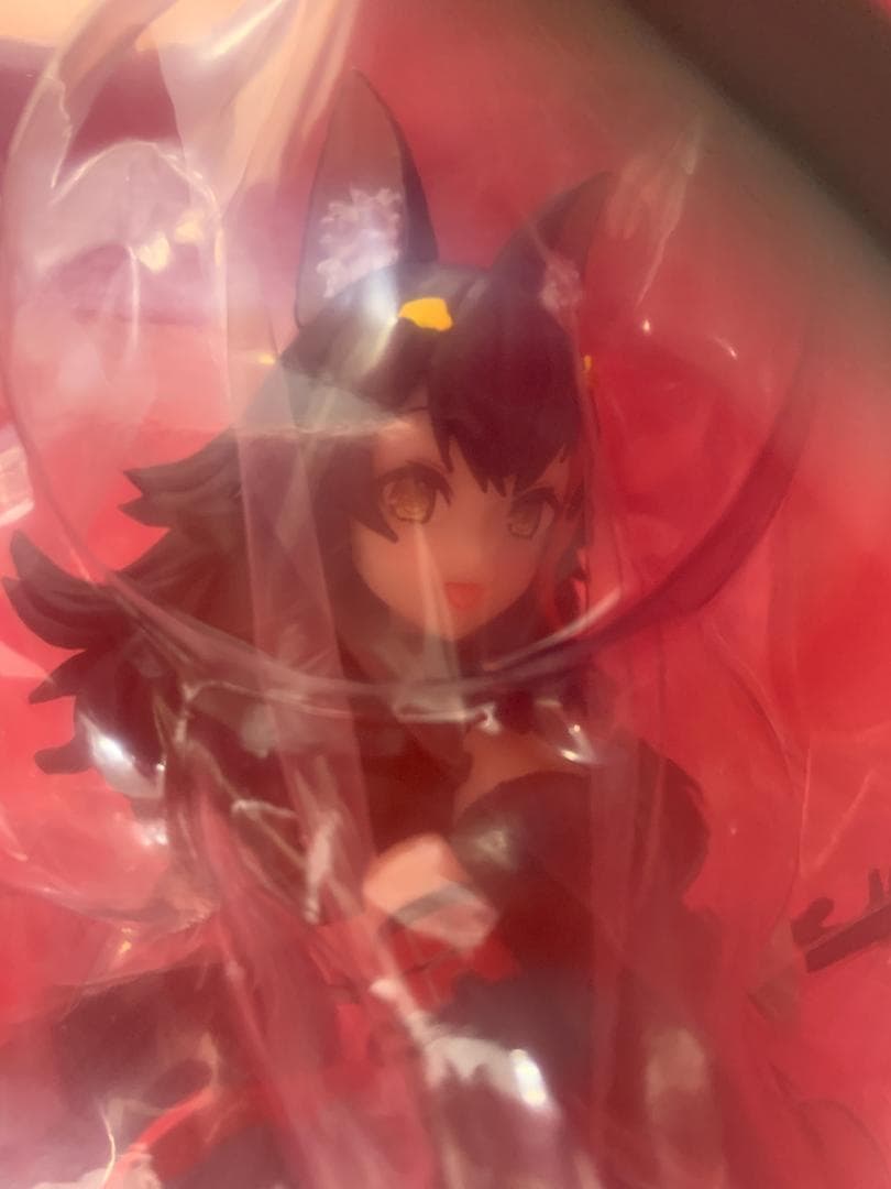 一番くじ ホロライブ ヴィランスタイル villain まとめ ID 4ve6