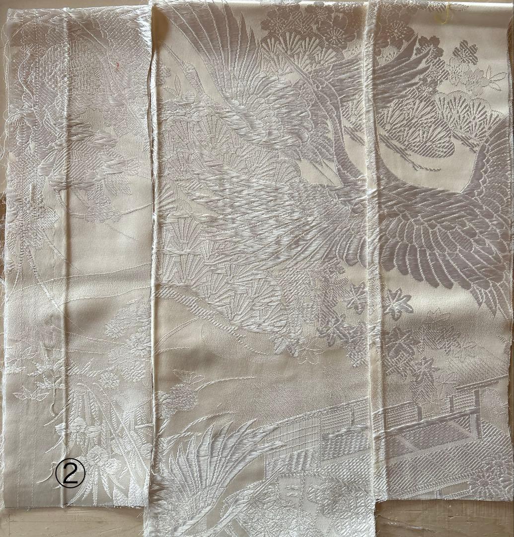 ミニチュア着物　まったり様確認ページ