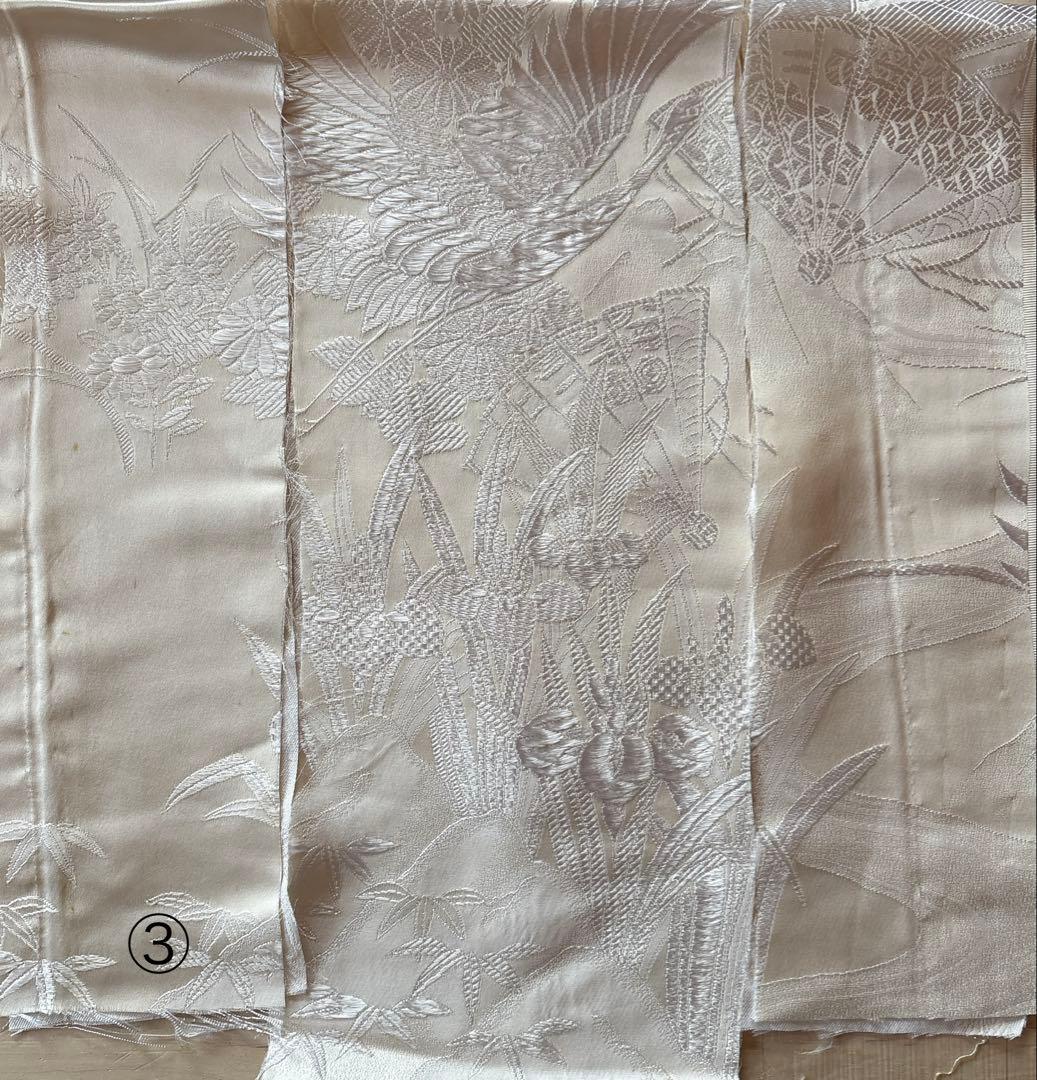 ミニチュア着物　まったり様確認ページ