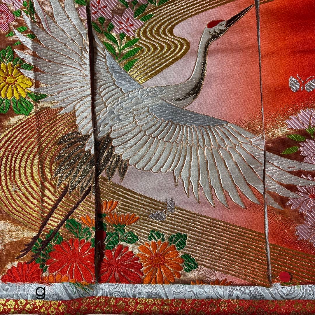 ミニチュア着物　まったり様確認ページ