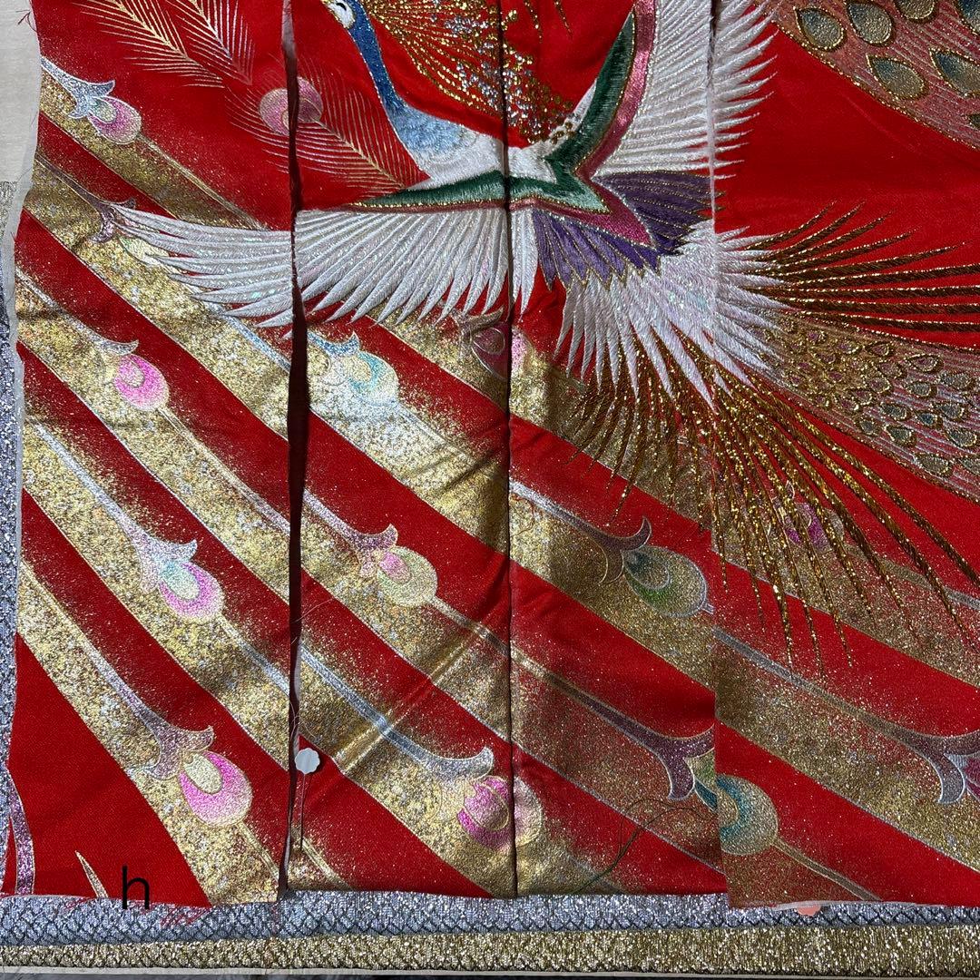 ミニチュア着物　まったり様確認ページ