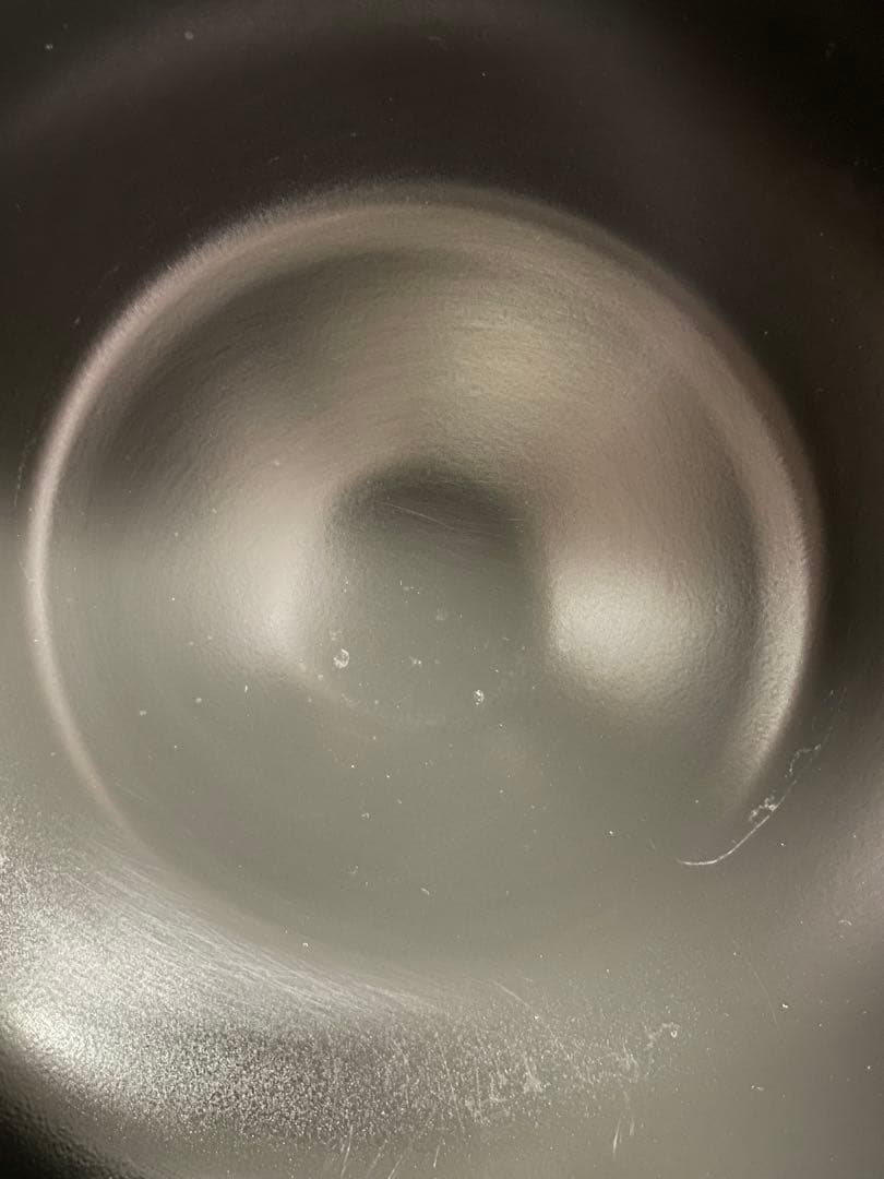 ホットクック　フッ素コート内鍋　2.4l