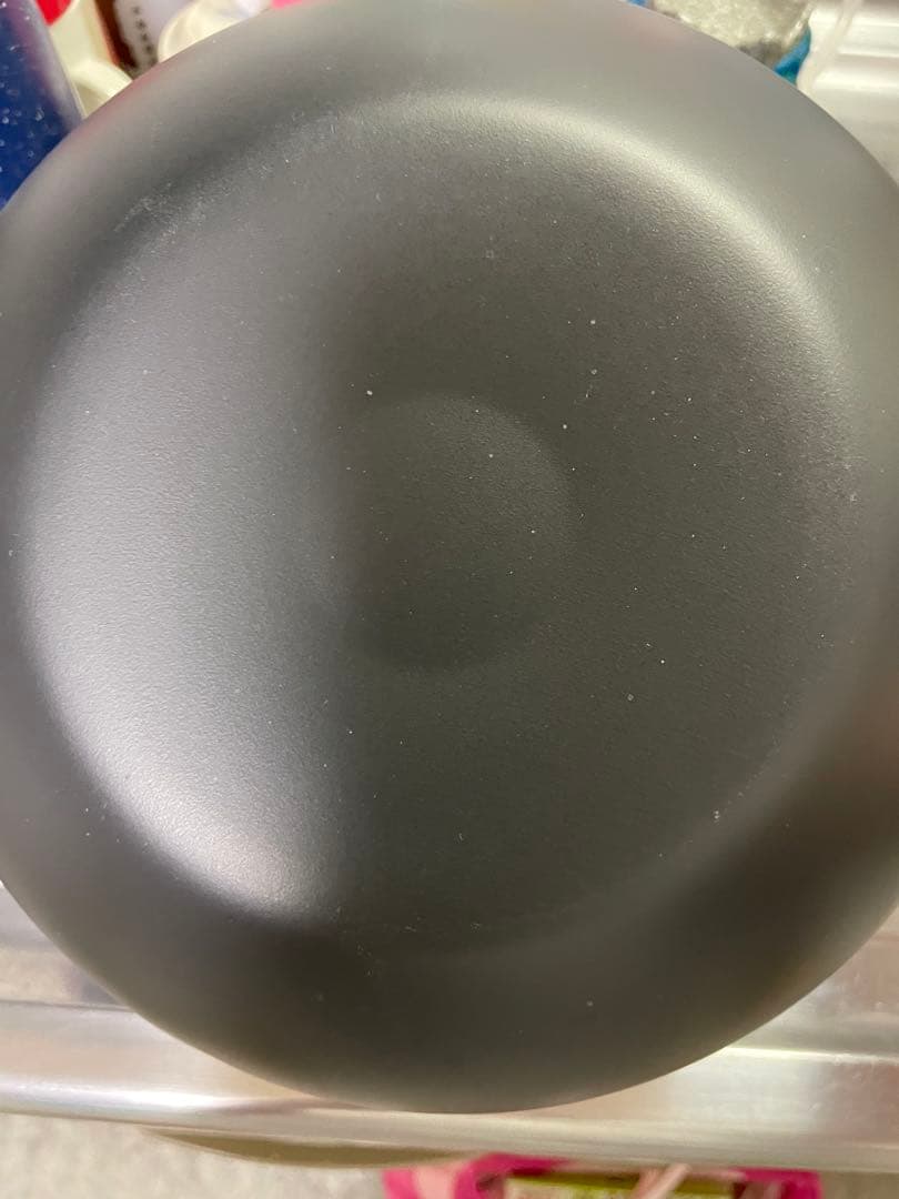 ホットクック　フッ素コート内鍋　2.4l