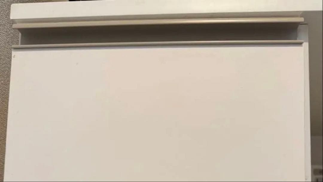 食器棚　ニトリ