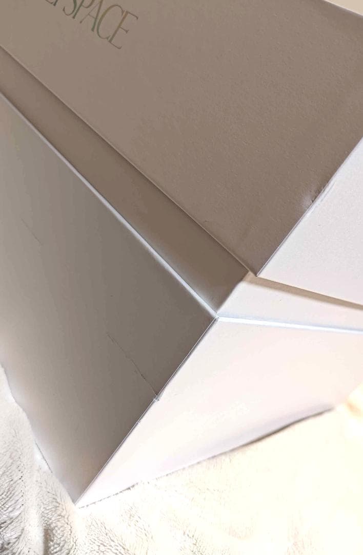 【恋と深空】 2024年VIP特典 フルセット 日本語版