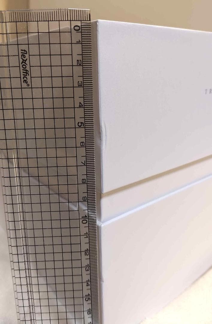 【恋と深空】 2024年VIP特典 フルセット 日本語版