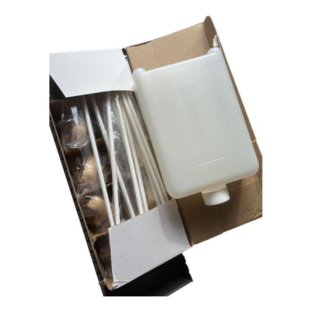 非売品!ペプシ懸賞品スターウォーズ缶クーラーBOX