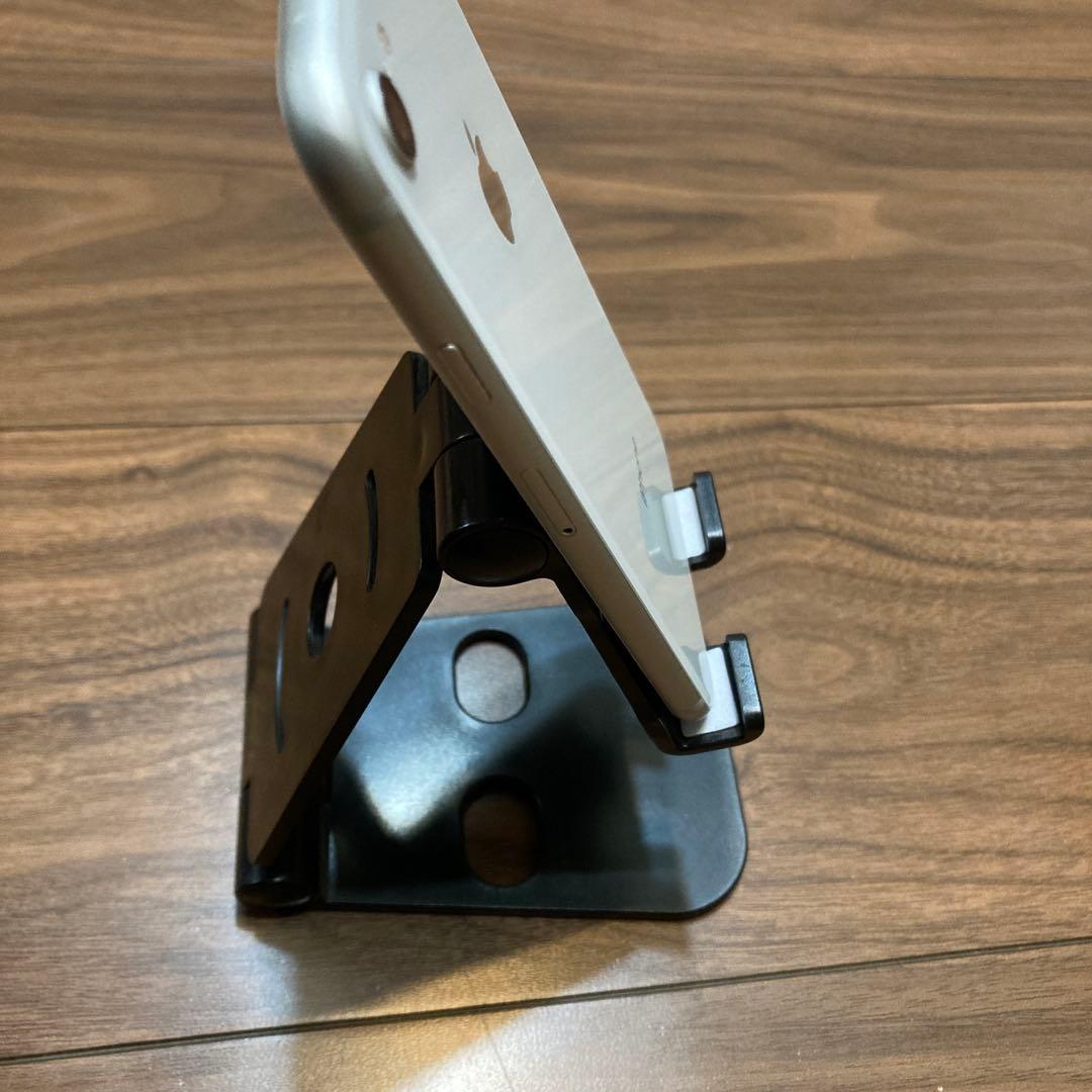 Apple iPhone 8 64GB 本体のみ