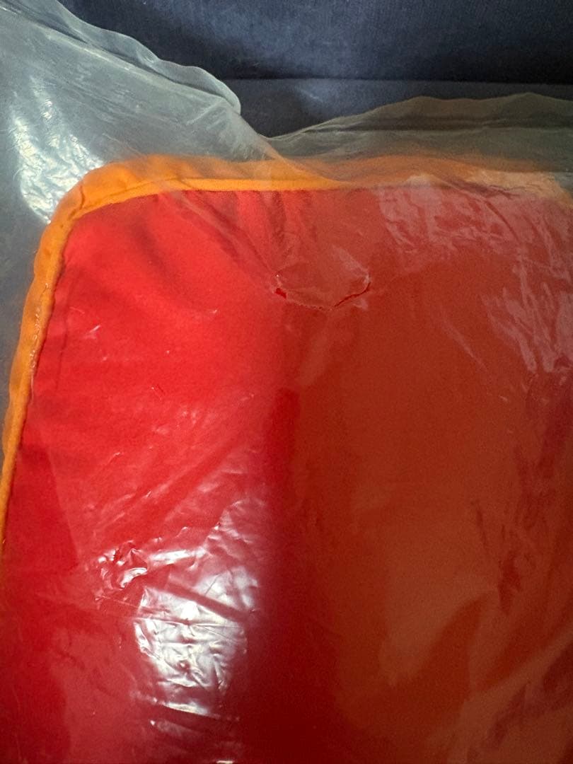 3/21値下げ【ONE PIECE】ハンコック クッション