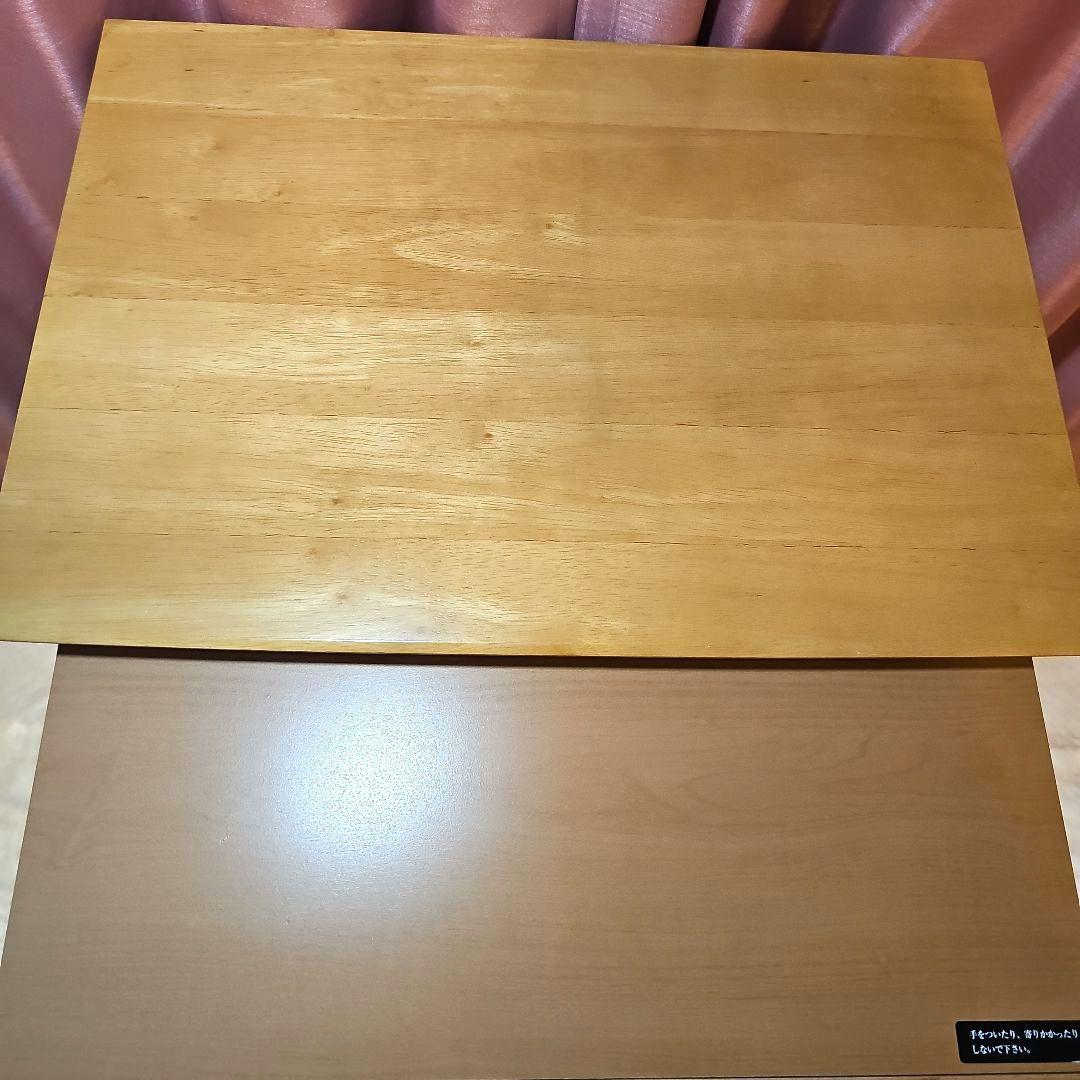 【美品】カリモク　電話台　最安値　アンティーク