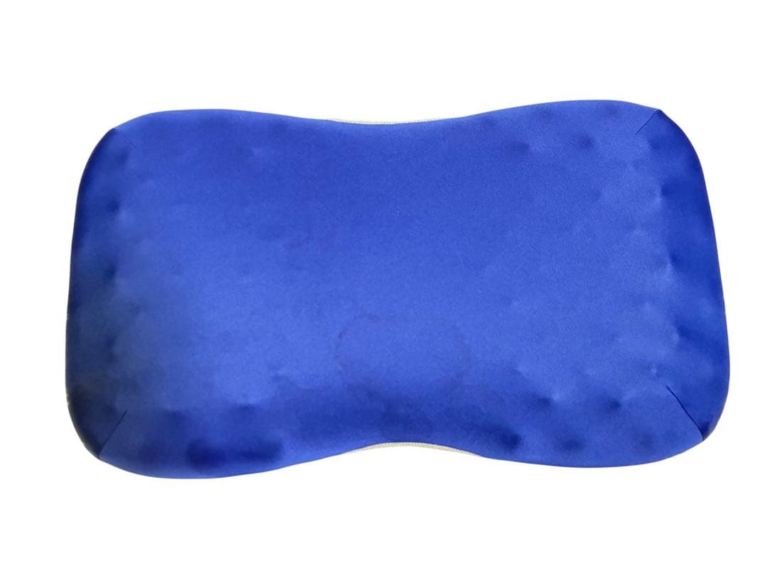 nishikawa 西川 エアーG1 ピロー 枕 子ども 子供用AiR エアー