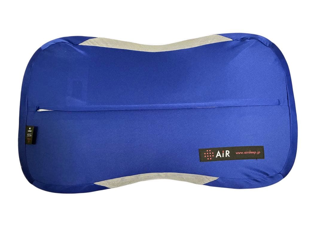 nishikawa 西川 エアーG1 ピロー 枕 子ども 子供用AiR エアー