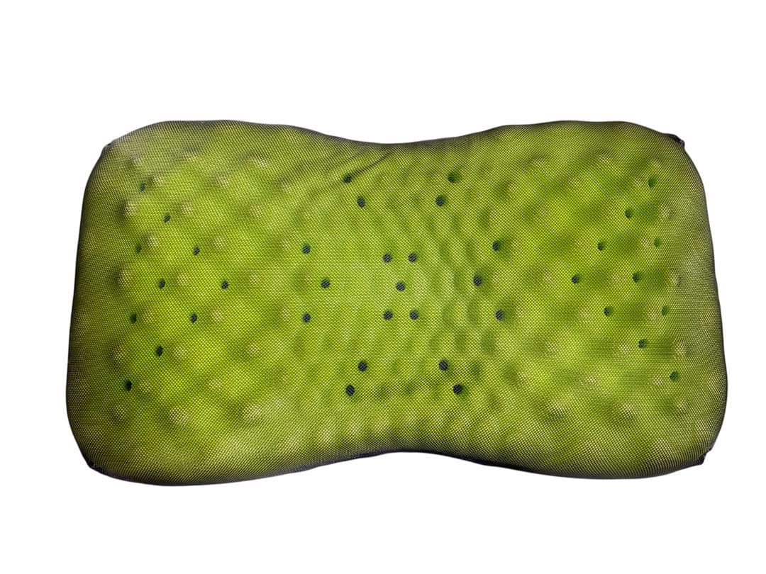 nishikawa 西川 エアーG1 ピロー 枕 子ども 子供用AiR エアー