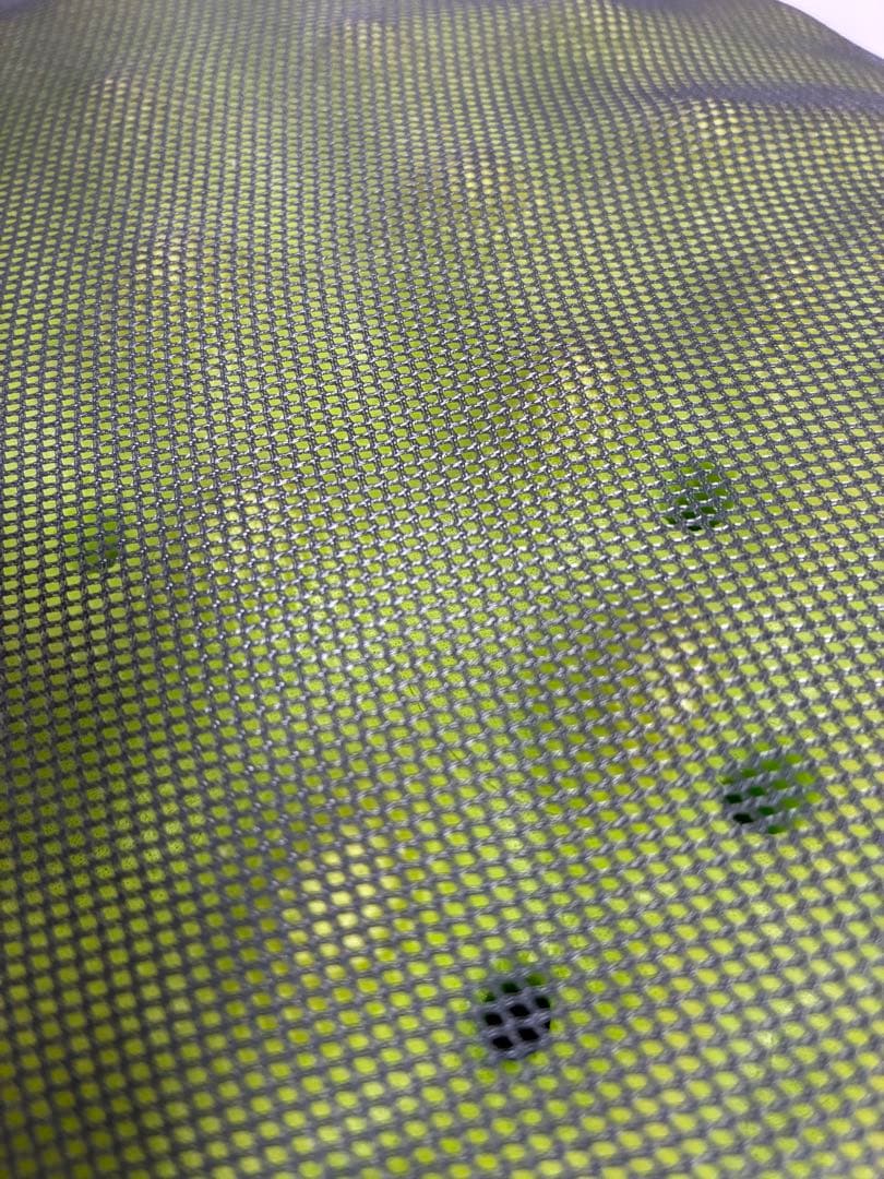 nishikawa 西川 エアーG1 ピロー 枕 子ども 子供用AiR エアー