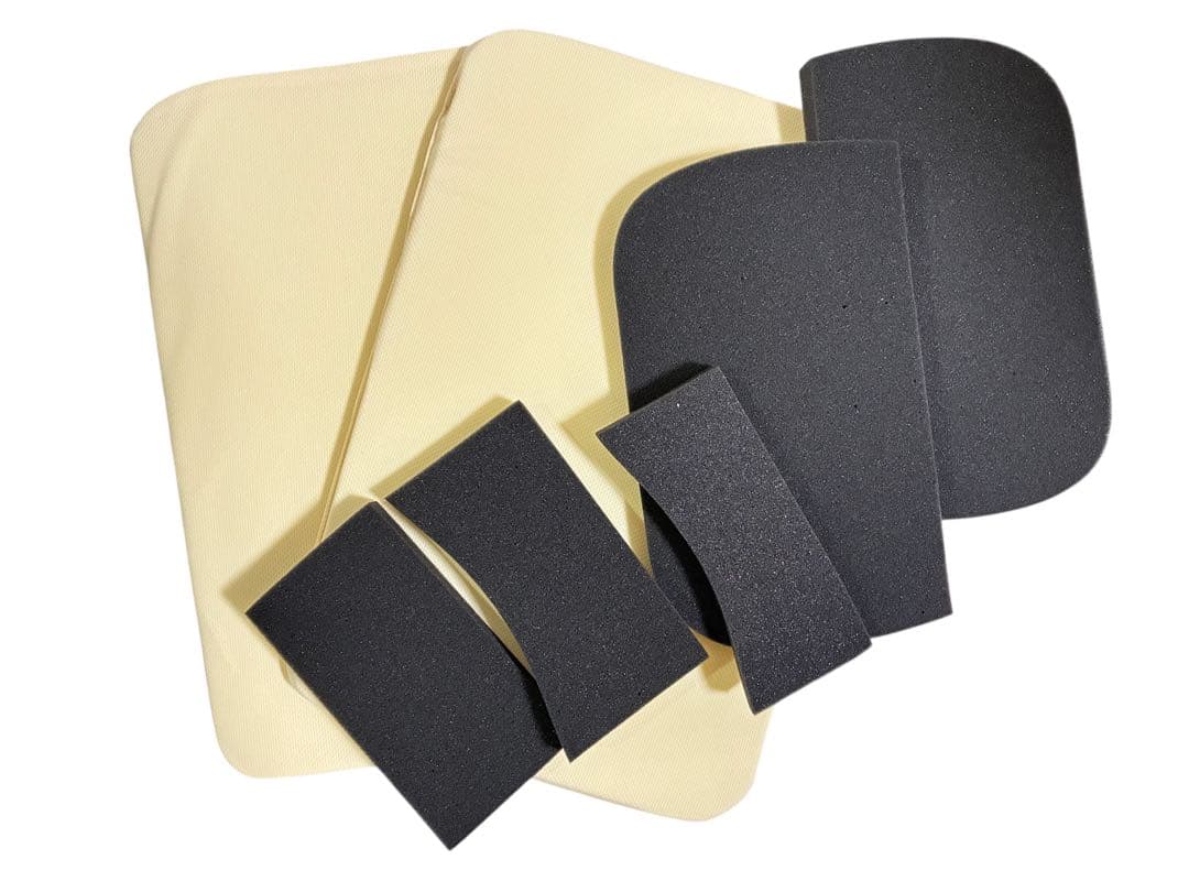 nishikawa 西川 エアーG1 ピロー 枕 子ども 子供用AiR エアー