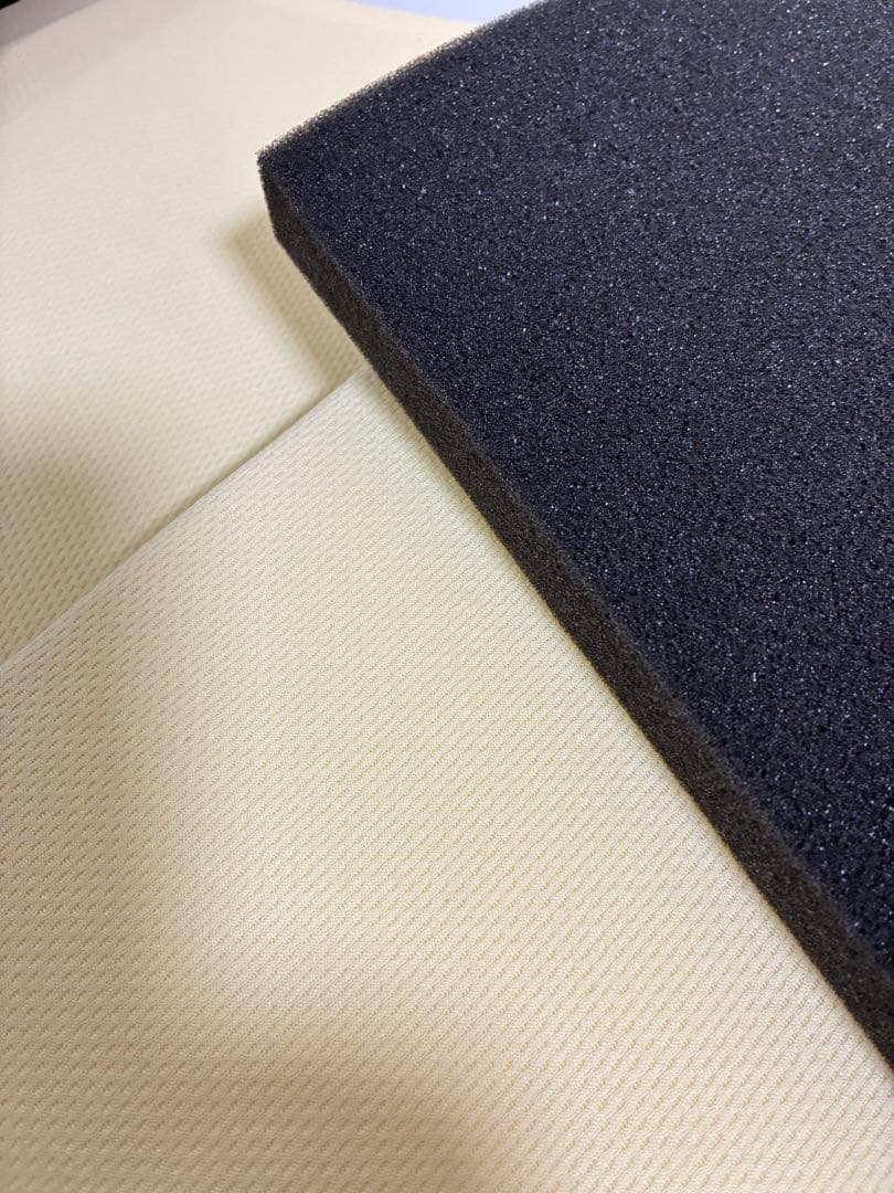 nishikawa 西川 エアーG1 ピロー 枕 子ども 子供用AiR エアー