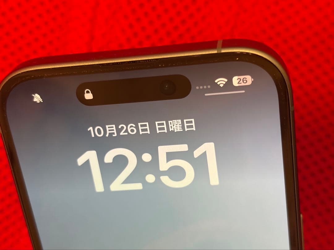 Apple iPhone 16ブルー 本体