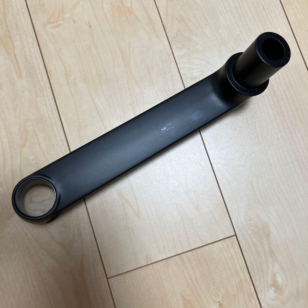 Amazonベーシック　モニターアーム エルゴトロン社　OEM製品　ブラック