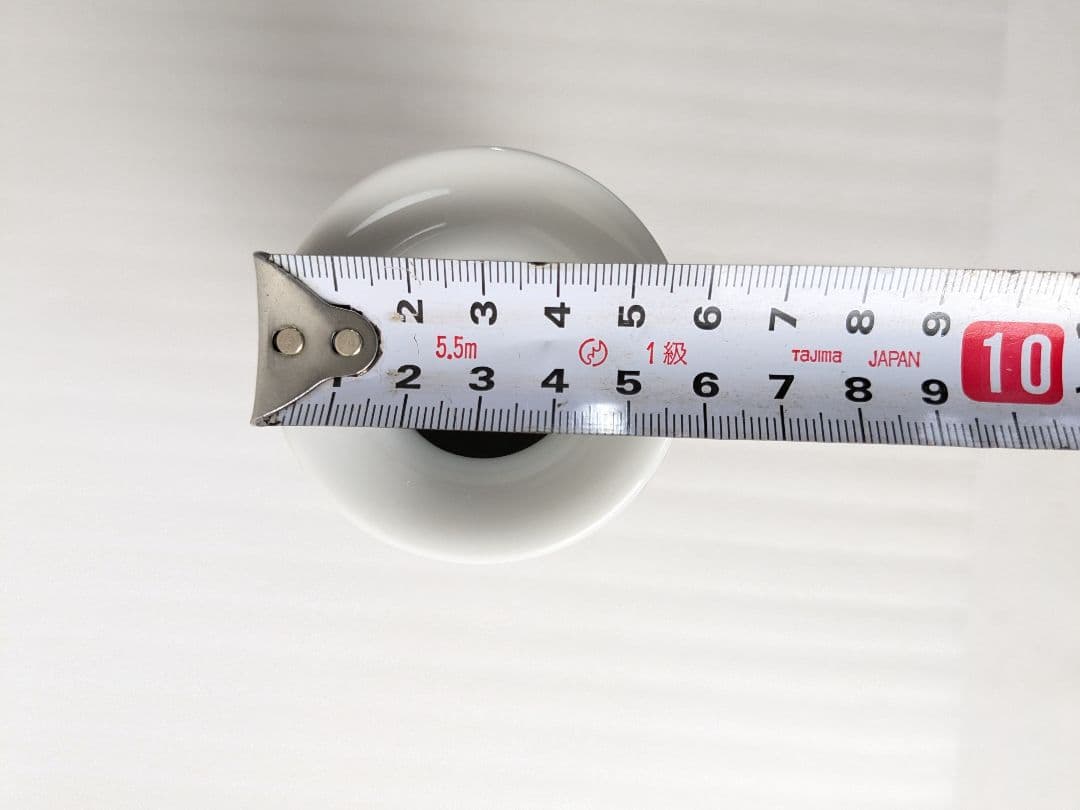 マイセン ブルーオニオン フラワーベース 花瓶