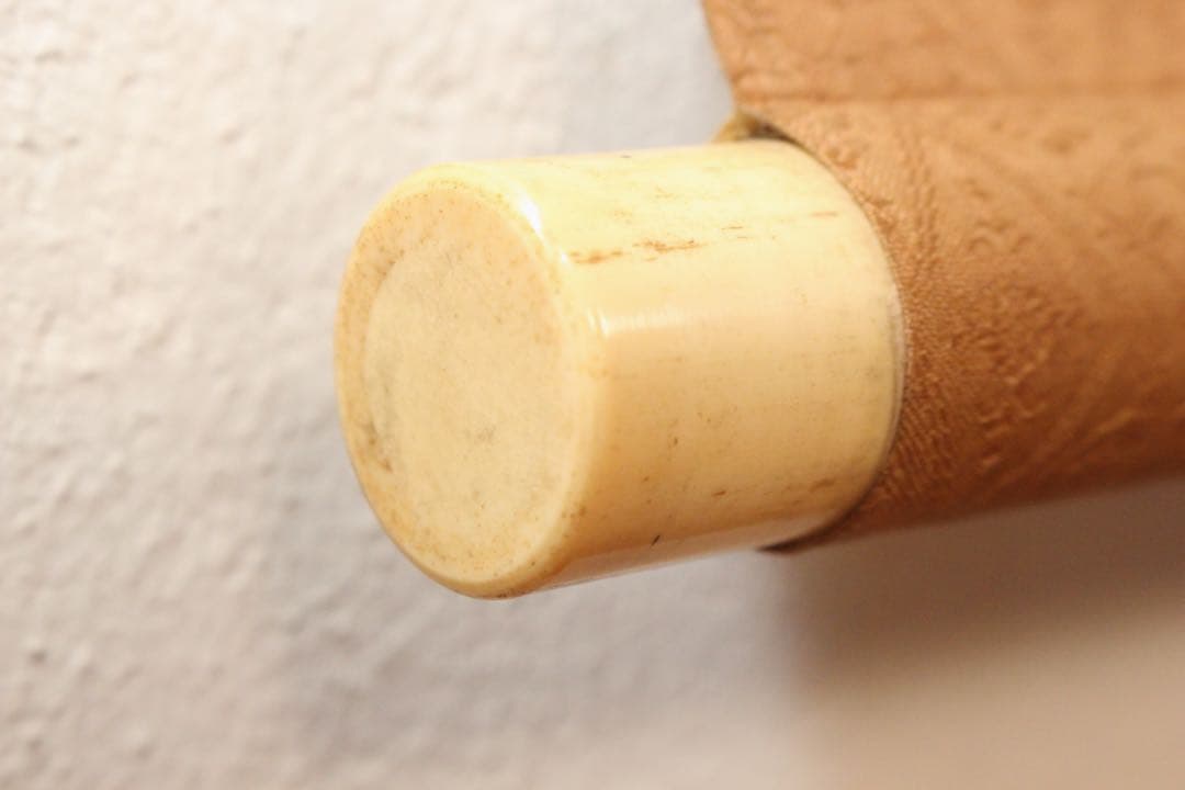 No5277 掛軸　石井九峰　美人図　絹本着色　合箱　日本画　古美術　送料無料