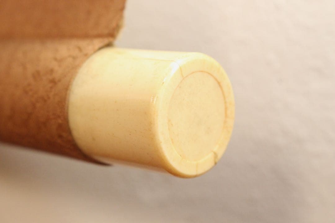 No5277 掛軸　石井九峰　美人図　絹本着色　合箱　日本画　古美術　送料無料