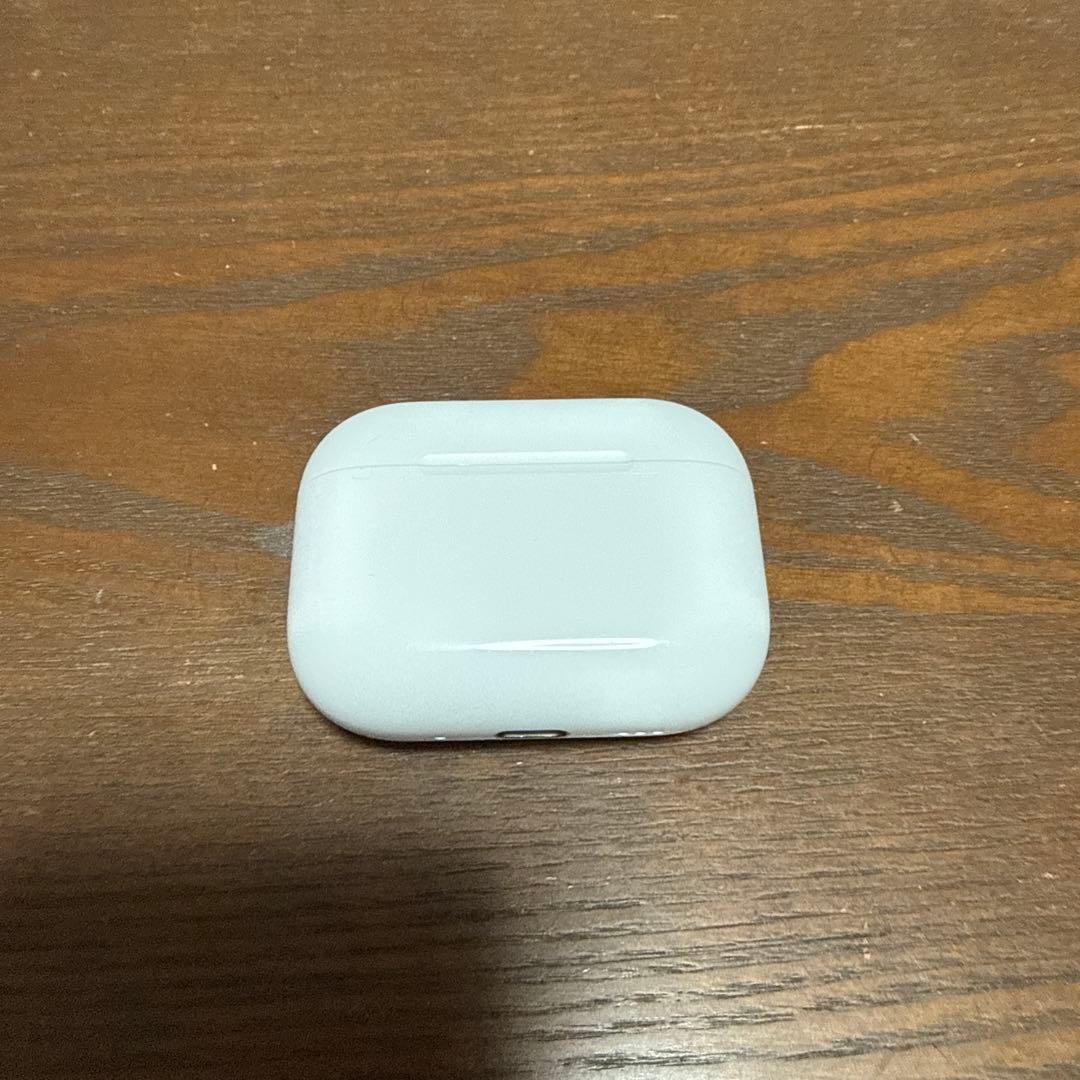 AirPods Pro 3（本体のみ）