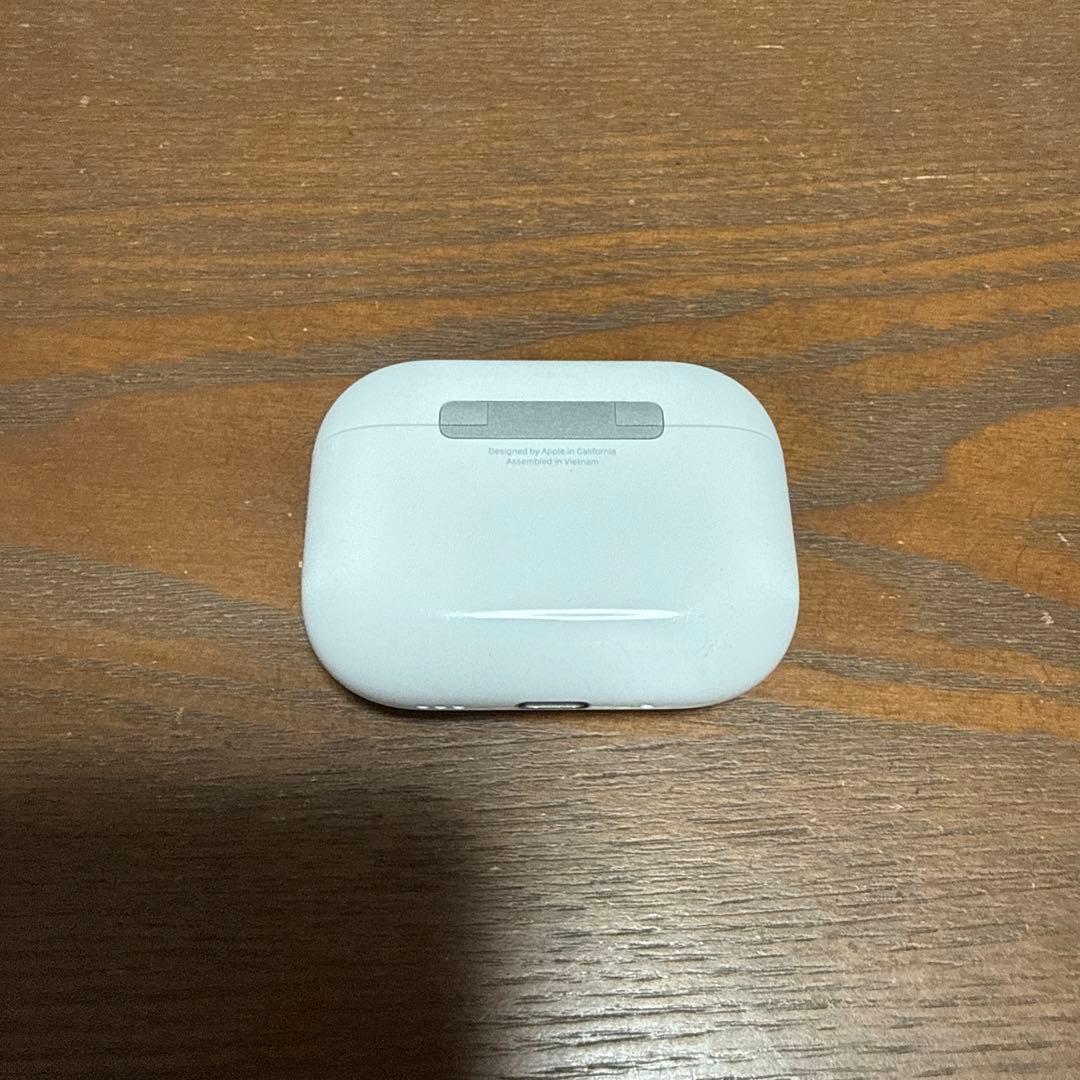 AirPods Pro 3（本体のみ）