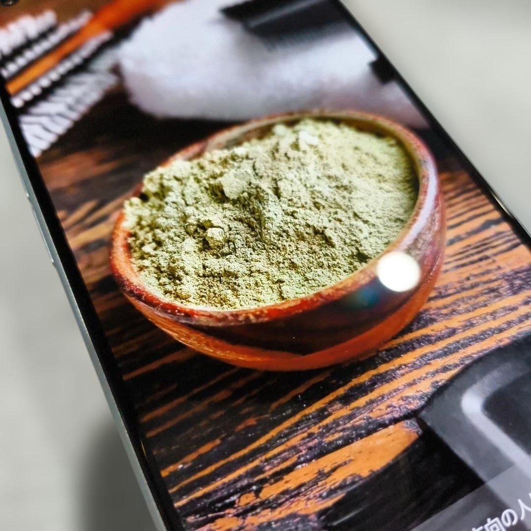 【ワケあり・主要機能問題なし】Oppo Reno 7A 128G